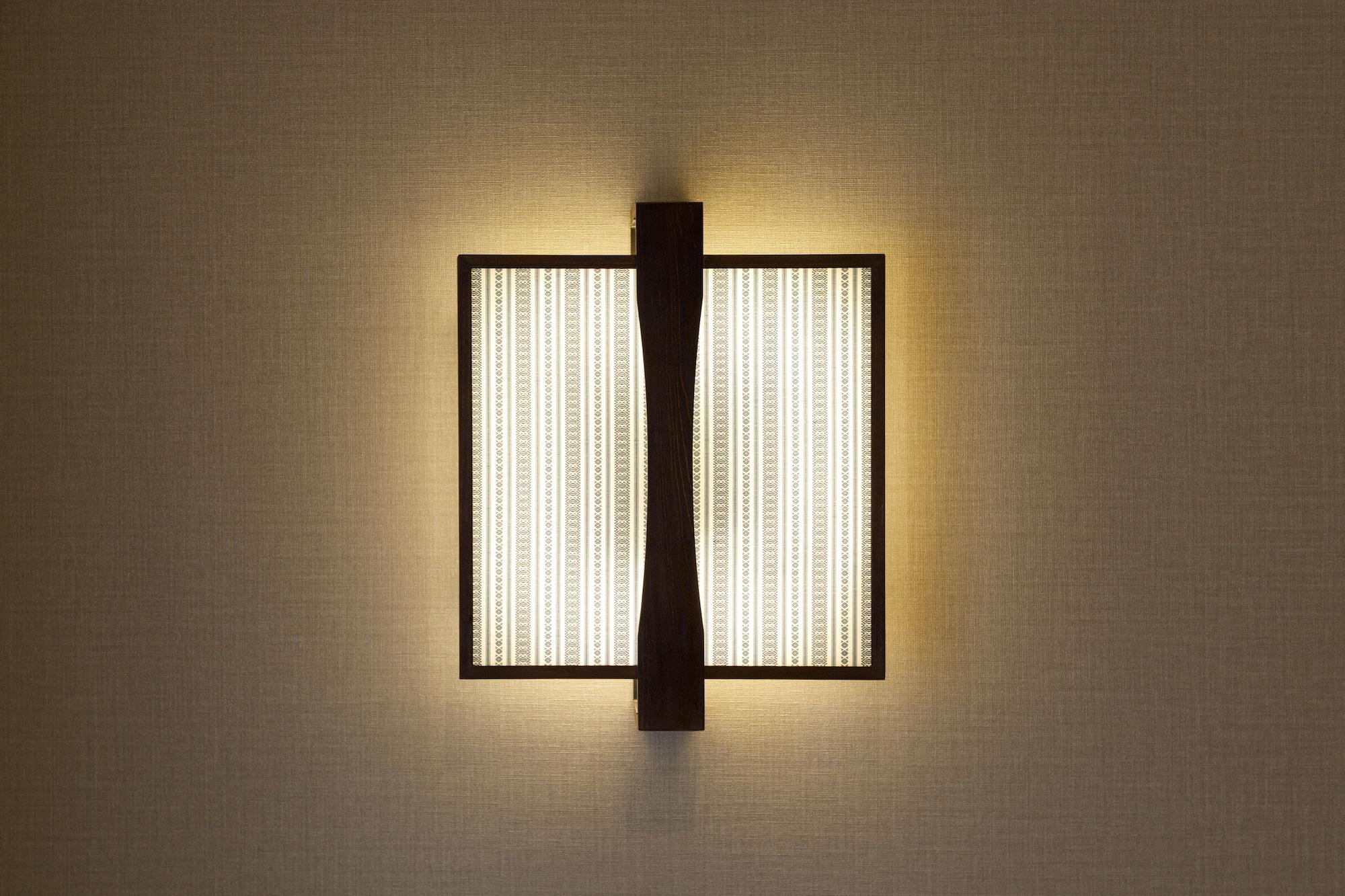 President Hakata 3* Fukuoka (Fukuoka)