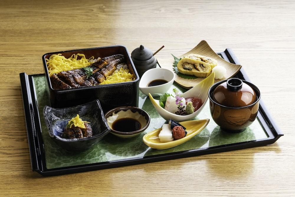 President Hakata 3* Fukuoka (Fukuoka)