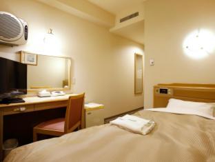 President Hakata Hotel Fukuoka (Fukuoka)